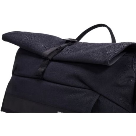 Bolso Cruzado Thule Paramount Crossbody 14L | Black