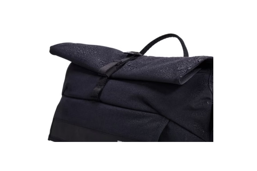 Bolso de Mano Thule Paramount 14L | Black