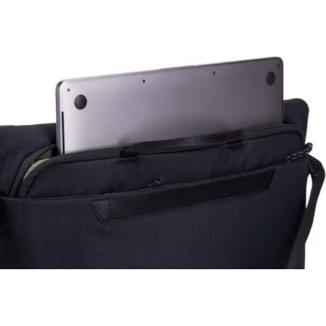 Bolso de Mano Thule Paramount 14L | Black