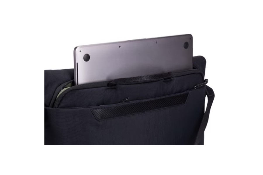 Bolso Cruzado Thule Paramount Crossbody 14L | Black