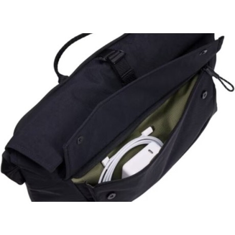 Bolso de Mano Thule Paramount 14L | Black