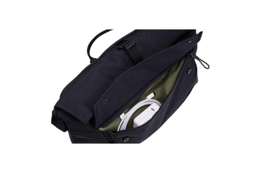 Bolso de Mano Thule Paramount 14L | Black