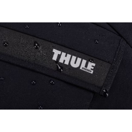 Bolso de Mano Thule Paramount 14L | Black