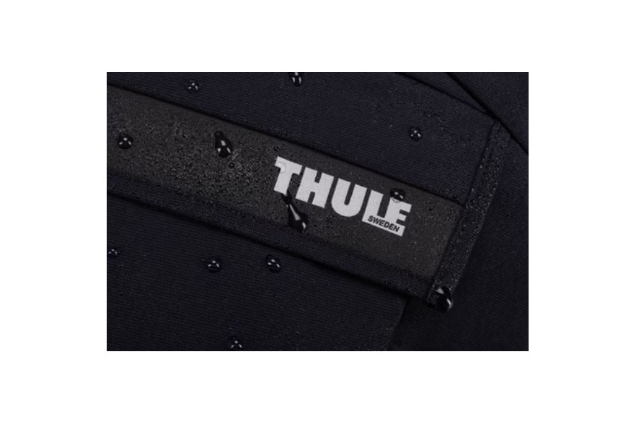 Bolso de Mano Thule Paramount 14L | Black