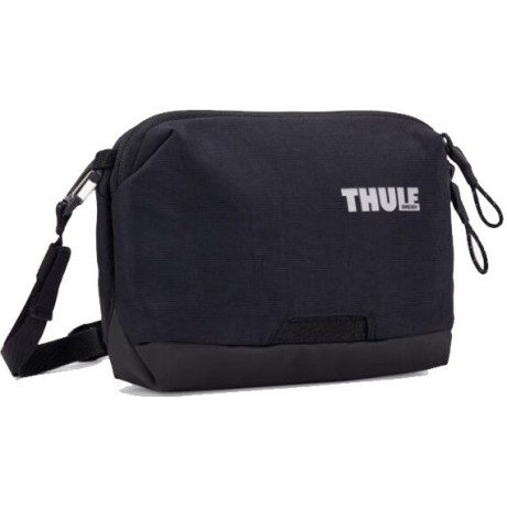 Bolso Thule Paramount 2L | Black