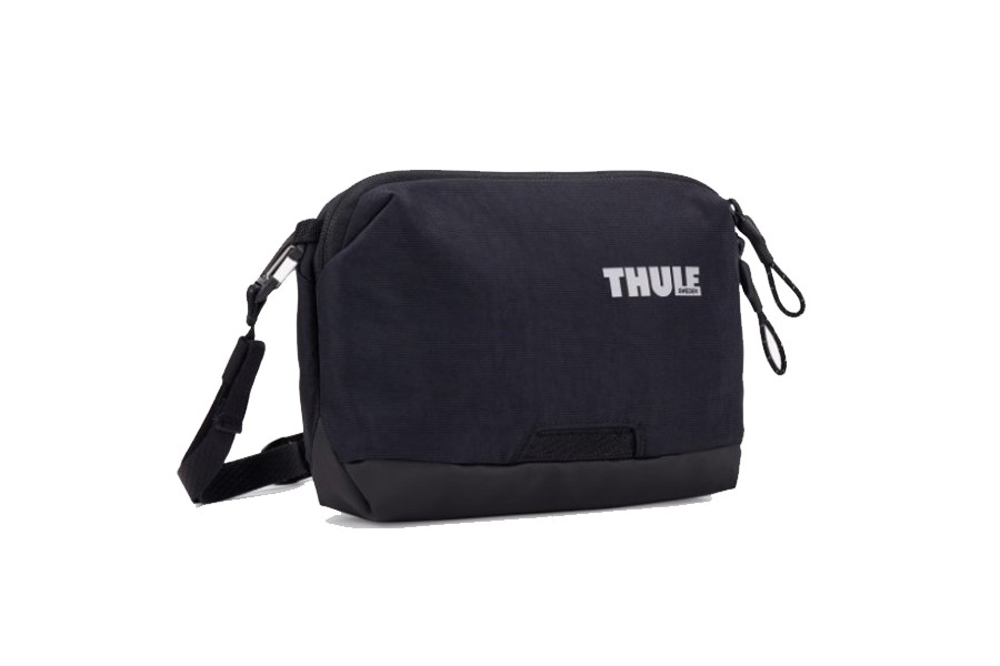 Bolso Thule Paramount 2L | Black