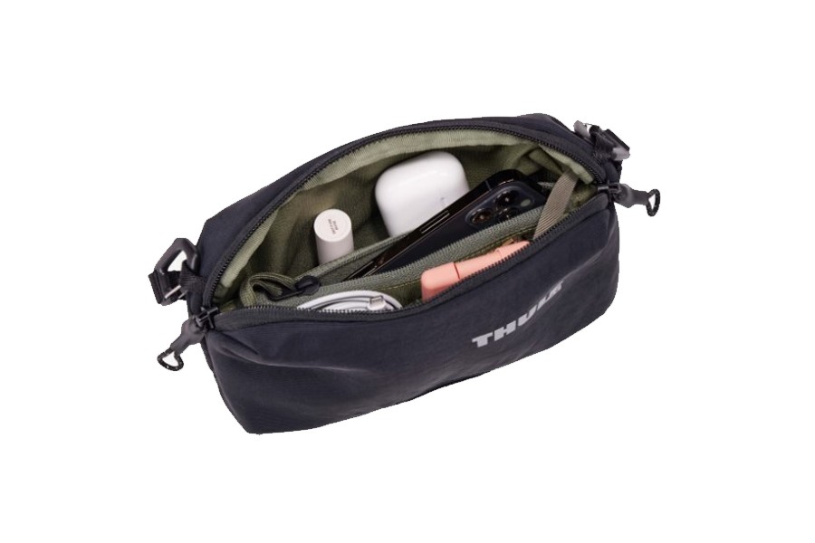 Bolso Thule Paramount 2L | Black
