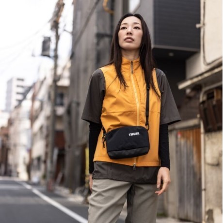 Bolso Thule Paramount 2L | Black