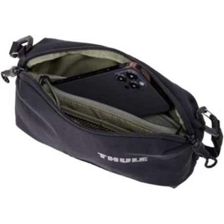 Bolso Thule Paramount 2L | Black