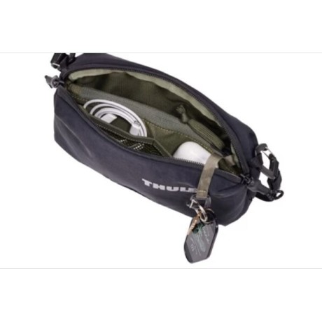 Bolso Thule Paramount 2L | Black