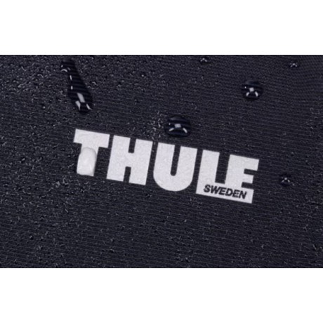 Bolso Cruzado Thule Paramount Crossbody 2L | Black