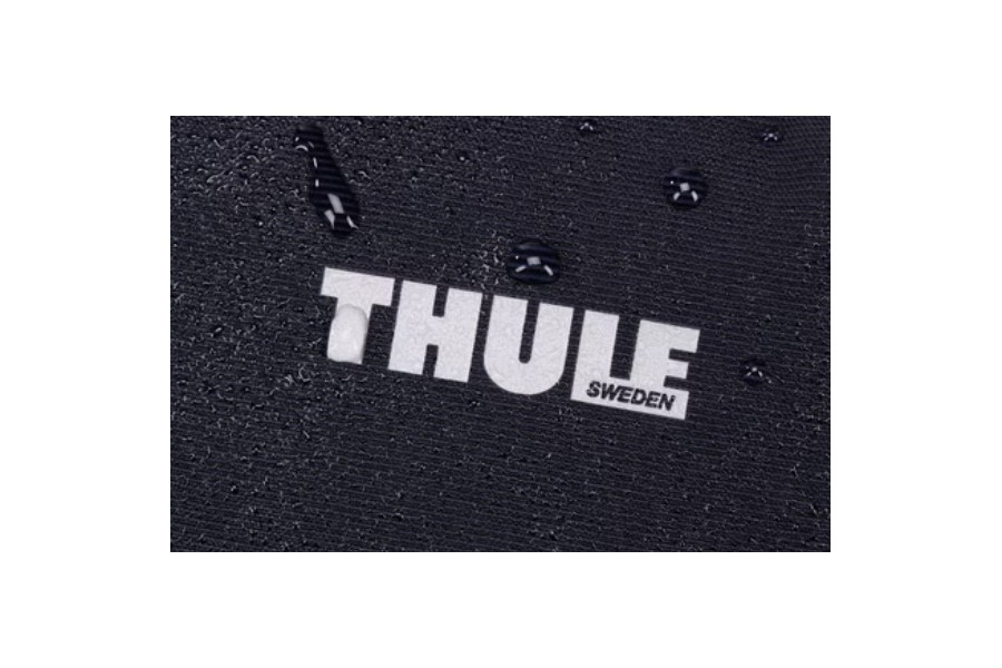 Bolso Thule Paramount 2L | Black