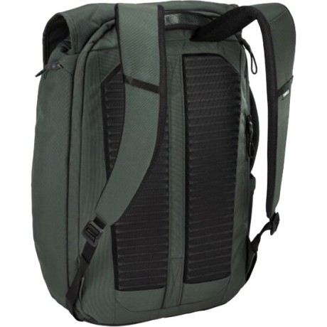 Mochila Notebook Thule Paramount Backpack 27L | Racing Green
