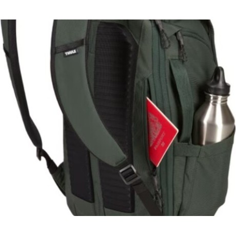 Mochila Notebook Thule Paramount Backpack 27L | Racing Green