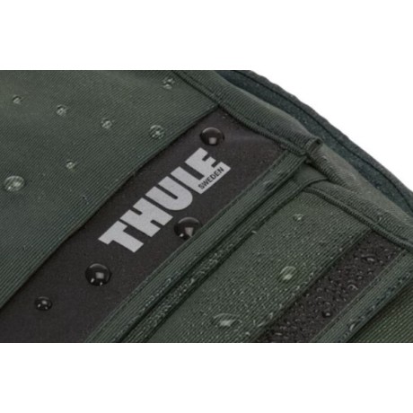 Mochila Notebook Thule Paramount Backpack 27L | Racing Green
