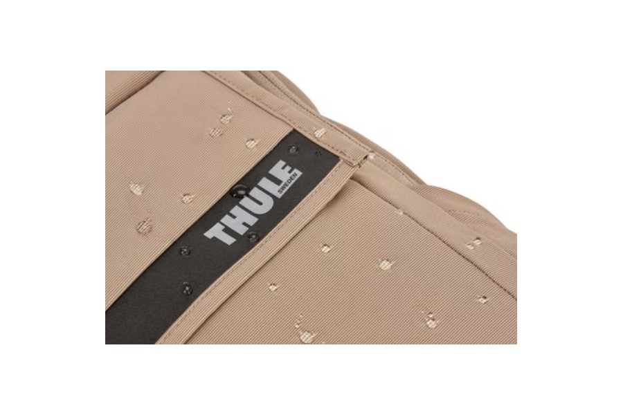 Mochila Notebook Thule Paramount Backpack 24L | Beige Timberwolf