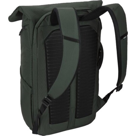 Mochila Notebook Thule Paramount Backpack 24L | Racing Green