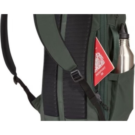 Mochila Notebook Thule Paramount Backpack 24L | Racing Green