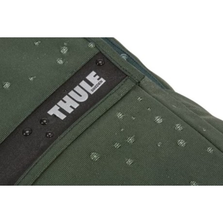 Mochila Notebook Thule Paramount Backpack 24L | Racing Green