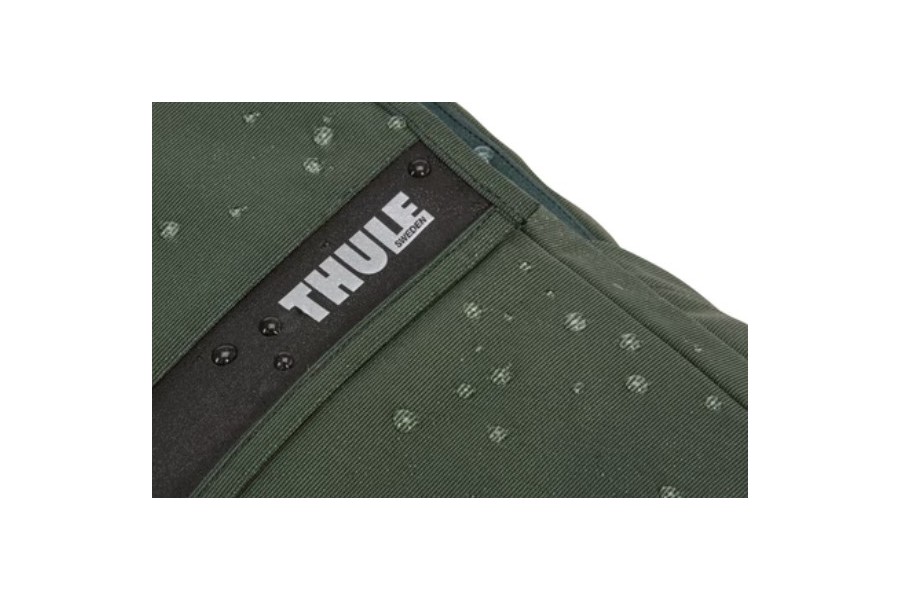 Mochila Notebook Thule Paramount Backpack 24L | Racing Green