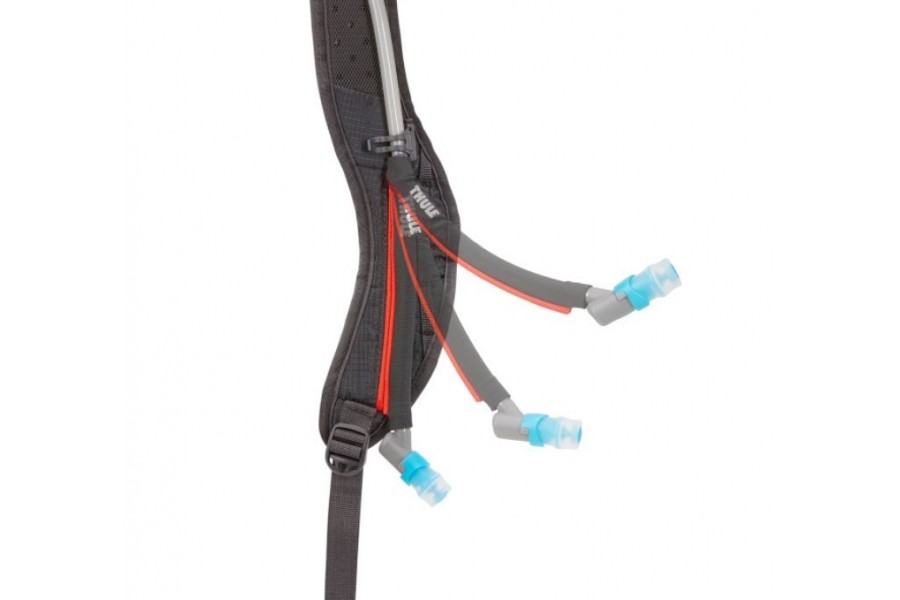 Mochila Hidratación Thule UpTake Hydration Pack 8L | Black