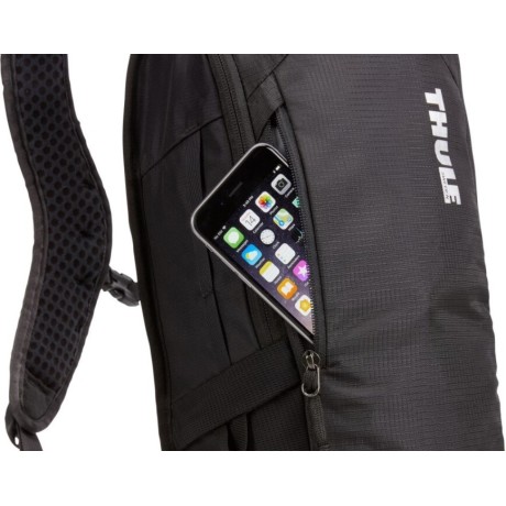 Mochila Hidratación Thule UpTake Hydration Pack 8L | Black