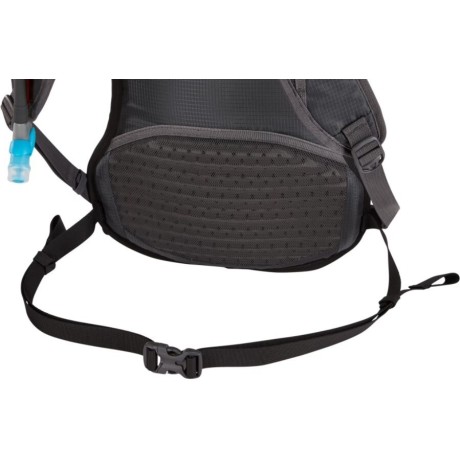 Mochila Hidratación Thule UpTake Hydration Pack 8L | Black