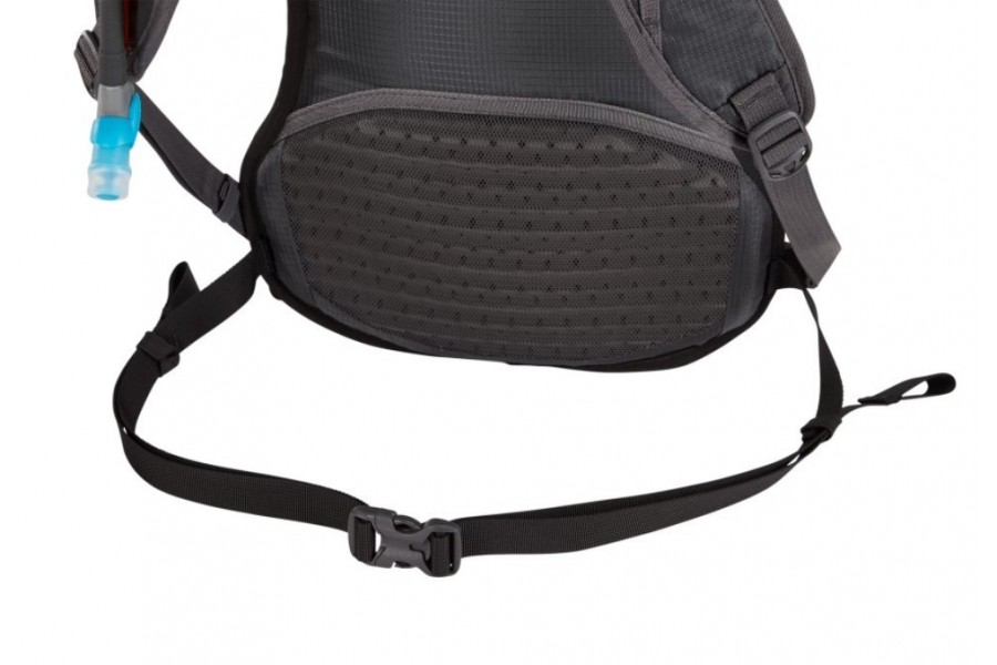 Mochila Hidratación Thule UpTake Hydration Pack 8L | Black