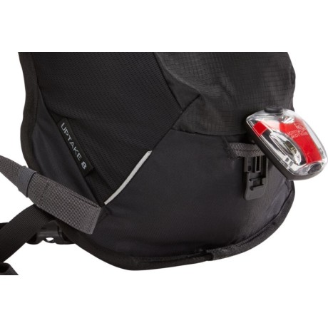 Mochila Hidratación Thule UpTake Hydration Pack 8L | Black