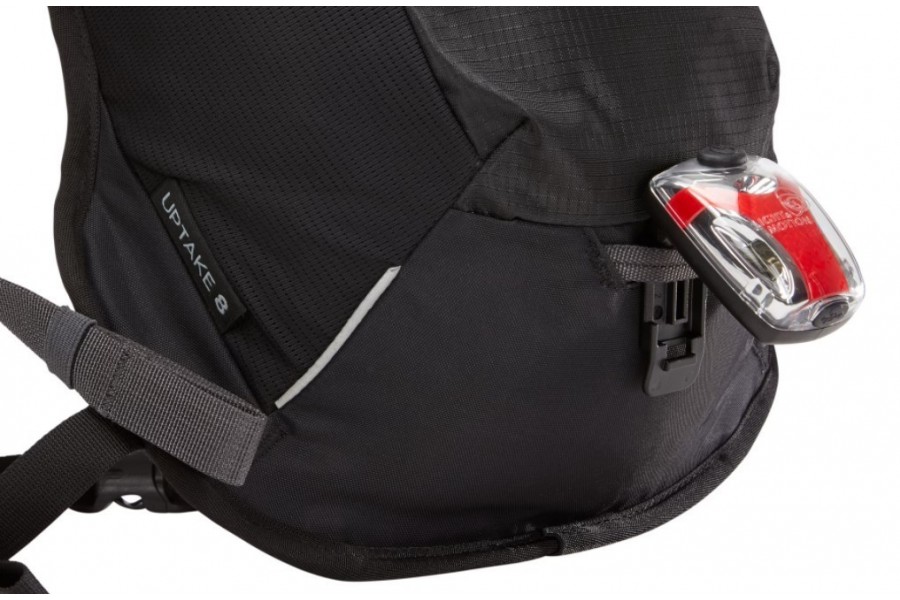 Mochila Hidratación Thule UpTake Hydration Pack 8L | Black