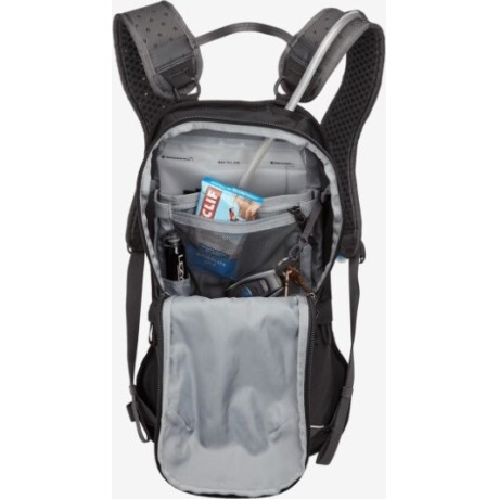 Mochila Hidratación Thule UpTake Hydration Pack 8L | Black