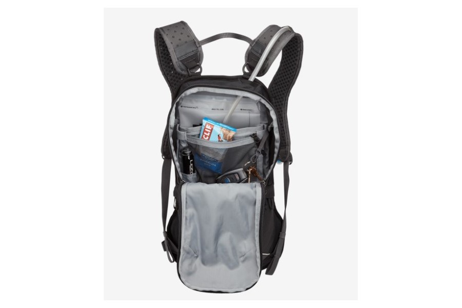 Mochila Hidratación Thule UpTake Hydration Pack 8L | Black