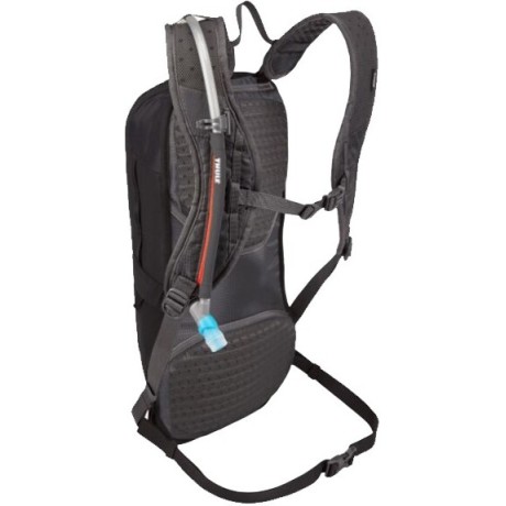 Mochila Hidratación Thule UpTake Hydration Pack 8L | Black