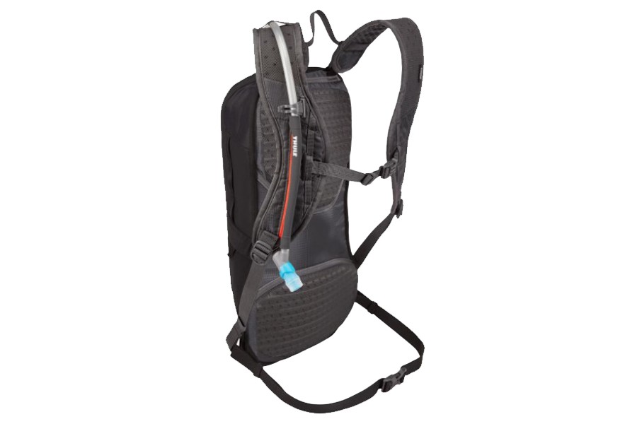 Mochila Hidratación Thule UpTake Hydration Pack 8L | Black