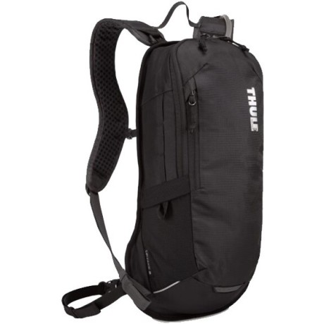 Mochila Hidratación Thule UpTake Hydration Pack 8L | Black