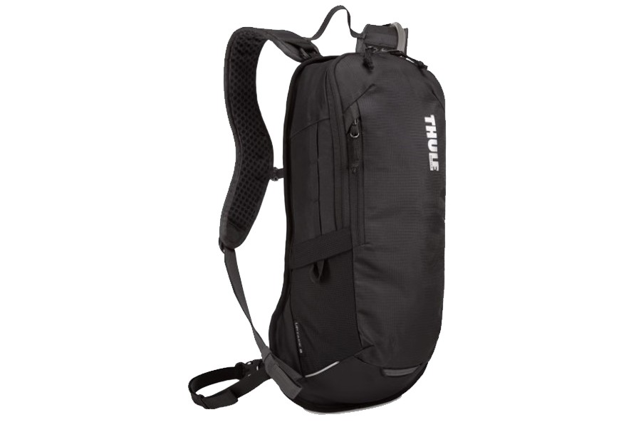 Mochila Hidratación Thule UpTake Hydration Pack 8L | Black