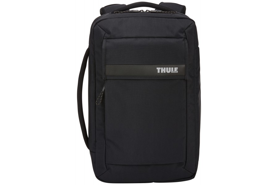 Mochila Thule Paramount 16L | Black