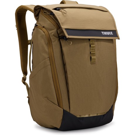 Mochila Notebook Thule Paramount Backpack 27L | Nutria