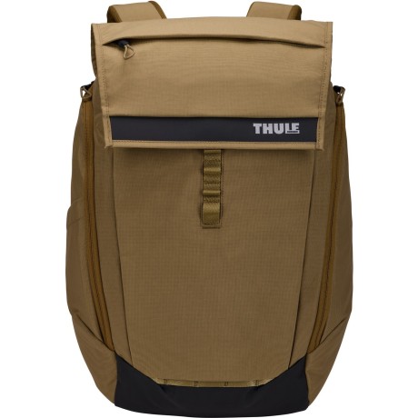 Mochila Notebook Thule Paramount Backpack 27L | Nutria