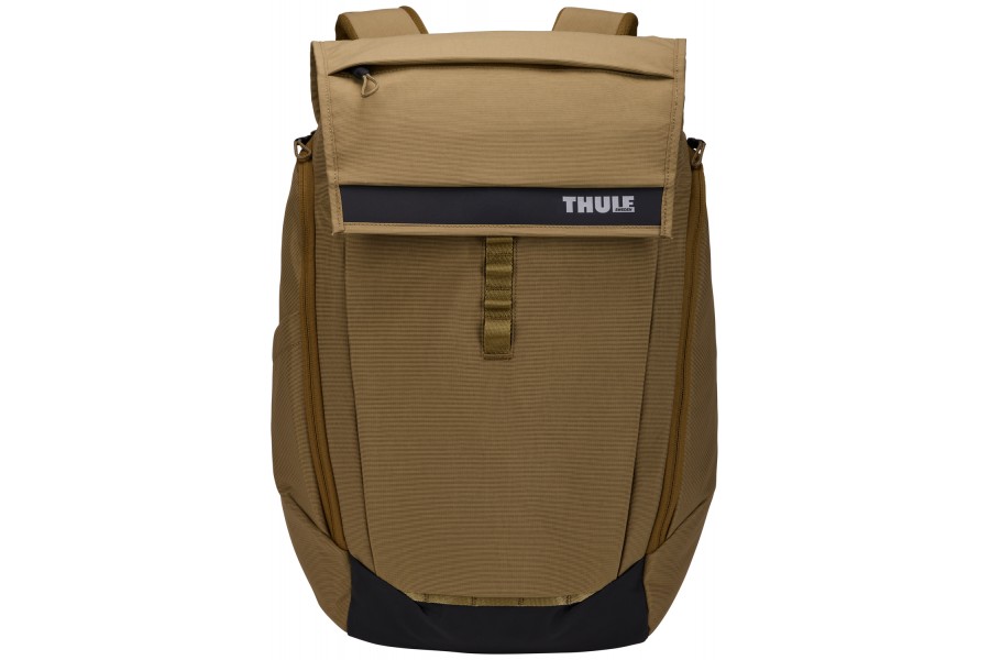 Mochila Notebook Thule Paramount Backpack 27L | Nutria