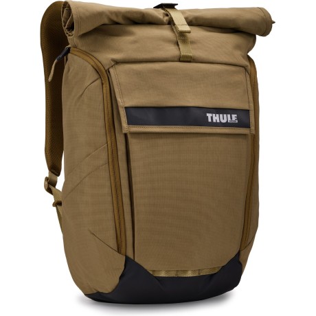 Mochila Notebook Thule Paramount Backpack 24L | Nutria