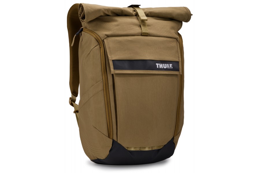 Mochila Notebook Thule Paramount Backpack 24L | Nutria