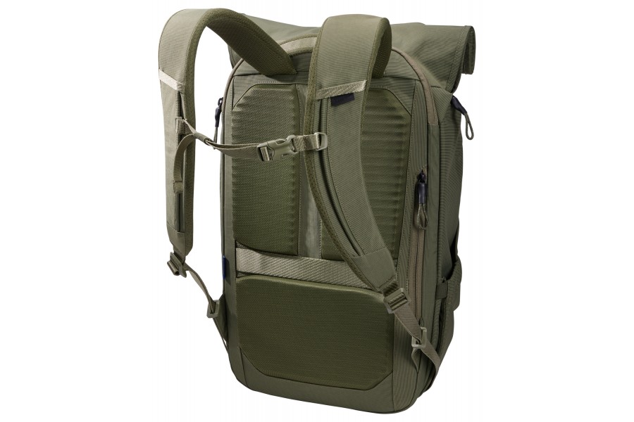 Mochila Thule Paramount 24L | Soft Green