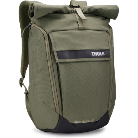 Mochila Thule Paramount 24L | Soft Green