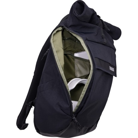 Mochila Thule Paramount 24L | Black