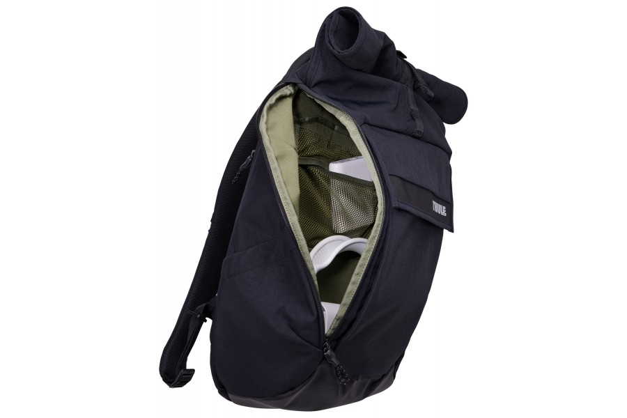 Mochila Thule Paramount 24L | Black