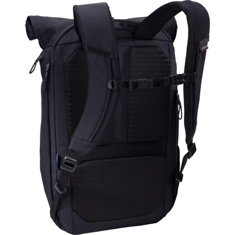 Mochila Thule Paramount 24L | Black