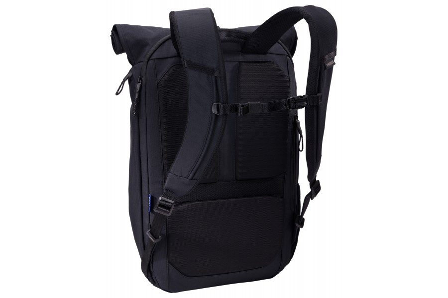 Mochila Thule Paramount 24L | Black
