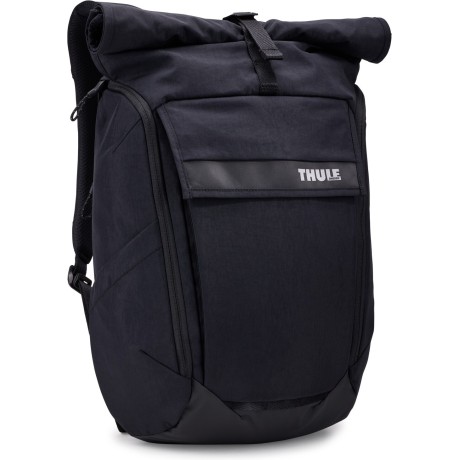 Mochila Notebook Thule Paramount Backpack 24L | Black
