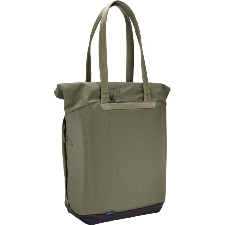 Bolso De Mano Thule Paramount Tote 22L | Soft Green